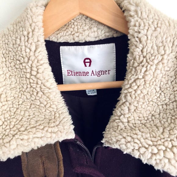 SOLD - Picture 7 of 11